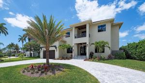 Casa del Mar - Ubytování bez kategorie ve městě Marco Island