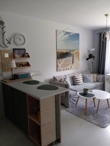 Chillout na Wspólnej