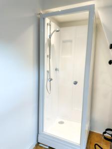 Anh Dao 2 - Studio, centre ville, tiamconciergerie