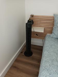 Appartements Magical Playroom, 10 minutes de Disneyland Paris! : photos des chambres