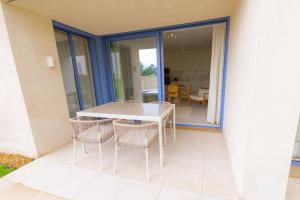 Casas do Forte AA Jardim Verde - 4Pax
