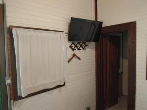 Pousada Florada na Serra - Apto 7