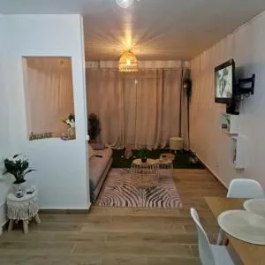 Ô nid d'amour - Châteaubœuf