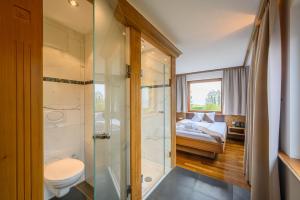 Hotel Heinzler am See