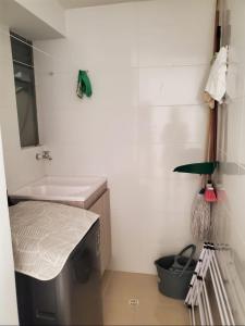 Apartamento central en Barranquilla para estrenar