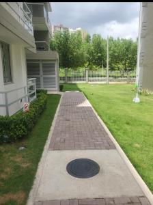 Apartamento central en Barranquilla para estrenar