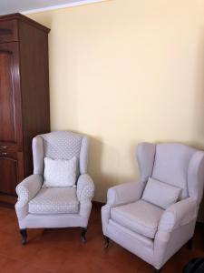 La Casa Dei Nonni