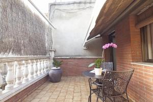 Stay U-nique House Torre Damians