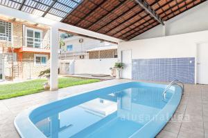 Dream House - 500m da praia com piscina