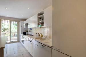 TANIT Piscine, 6 couchages, Parking