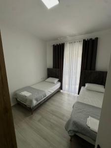 Aleksa BnB Rental2