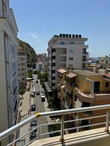 Aleksa BnB Rental2