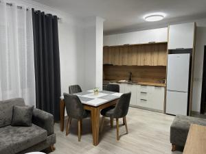 Aleksa BnB Rental2