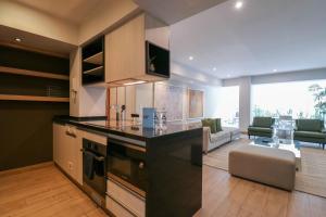 Mimosas 161 by Wynwood House