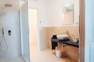 Loli Trulli - Guest House