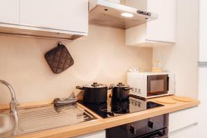 Loli Trulli - Guest House