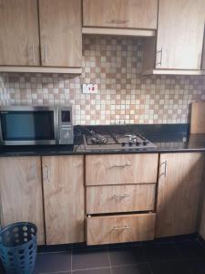 Riverside serenity homes