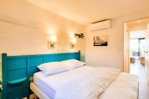 Résidence Les Parcs de Grimaud - maeva Home - 2 Pièces 4 Personnes Sélection MAE-1693