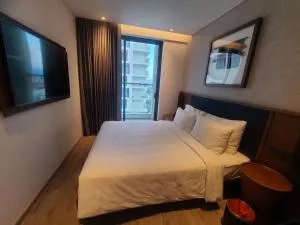 PU APEC Phú Yên - Liên Trì (3)