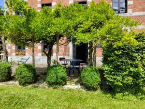 B&B / Chambres d'hotes Aubepine : photos des chambres