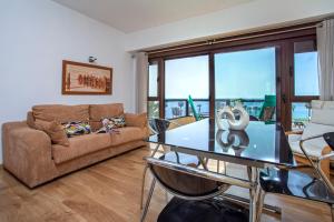 Sunstay Aloha Playa Benalmadena