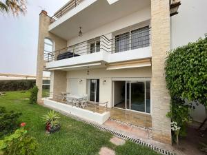 Superbe Appartement balnéaire Perles de Tamaris