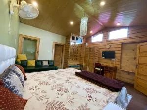 Vacay Datcha - Katra