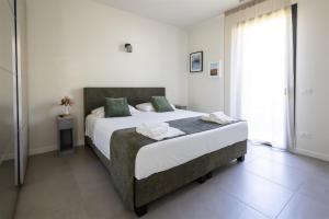 IseoLakeRental - Villa ParadISEO