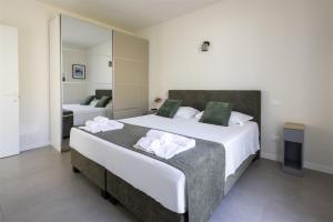 IseoLakeRental - Villa ParadISEO