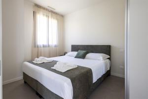 IseoLakeRental - Villa ParadISEO