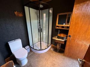 Cascada Sam Julian 2