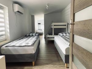 Nocleg blisko Energylandii Zator