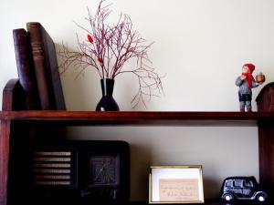 B&B Warsaw