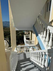360° View Apartments