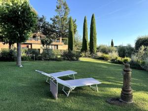 Casa vacanze Gemma Toscana