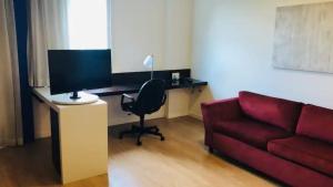 1203Ap em Alphaville maravilhoso