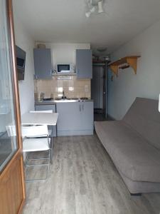 Appartements Appartement au calme : photos des chambres