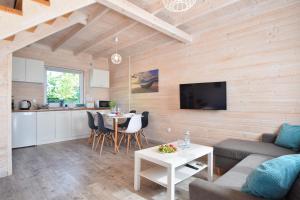 Westbeach House