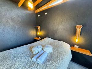 Loft Sam Julian 1