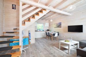 Westbeach House