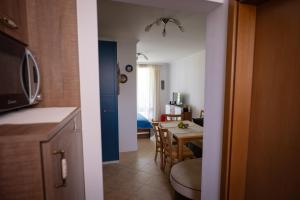 Studio MioMare, Santa Marina Holiday Village, Sozopol