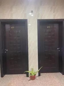 صلاله السعاده - Sudh