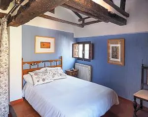 Apartamento Santo Domingo - Cuenca