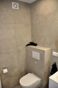 Jantar Resort Apartament