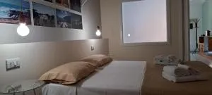 Casa Vacanze CHome - Arnesano