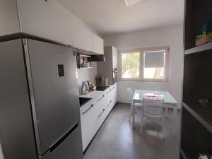 Villa con piscina Aria di sole