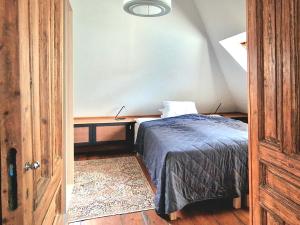 Amunds Apartment