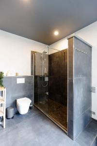 Sanders Apartments Landstuhl