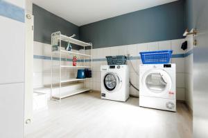 Sanders Apartments Landstuhl