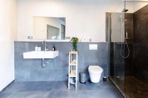 Sanders Apartments Landstuhl